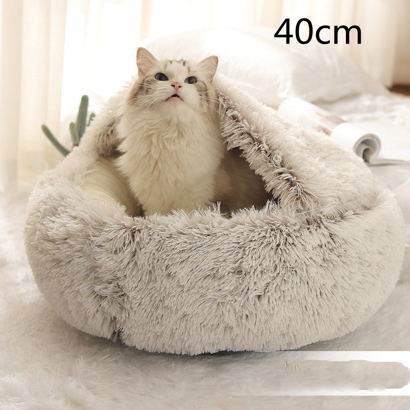 1f0a687855d585182d2333f70d6453c7