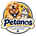 Petanos - Home
